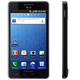 Image for article titled The Best New Phone Is From Our Wacky Sci-Fi Dreams